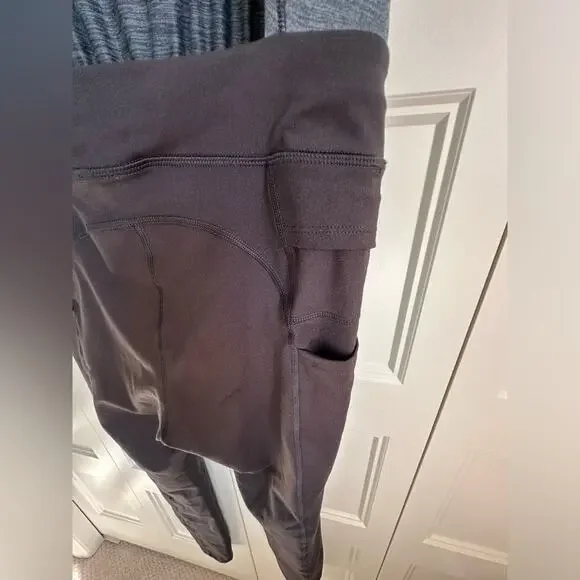 FP Movement Off To The Races Onsie - Picture 14 of 16